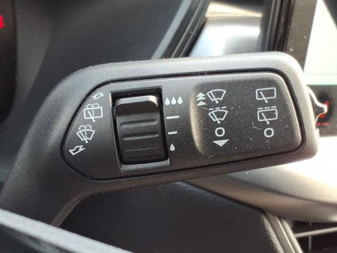 Certified 2023 Ford Escape Active w/ Tech Pack #1 AWD/4WD image 25