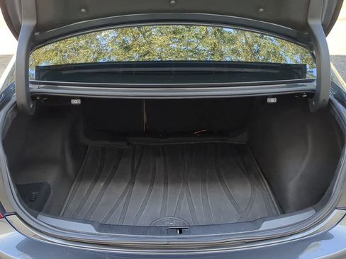 Used 2017 Buick LaCrosse Essence w/ Sights and Sounds Package image 34