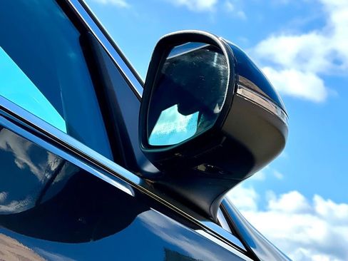 Certified 2022 Mercedes-Benz C 300 C 300 image 9