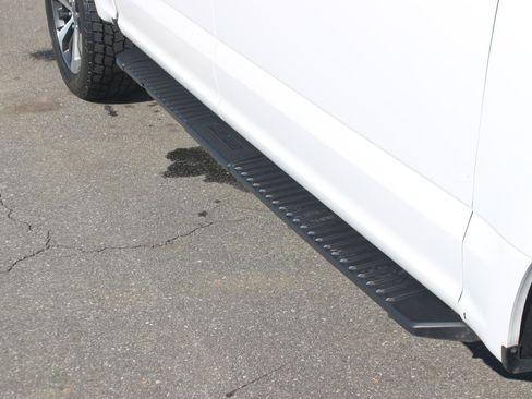 Used 2020 Ford F150 XL w/ Equipment Group 101A Mid image 10