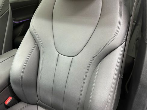 Used 2019 BMW X5 xDrive40i w/ Premium Package 2 AWD/4WD image 16