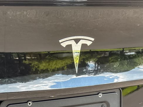 Used 2019 Tesla Model 3 Standard Range RWD image 35