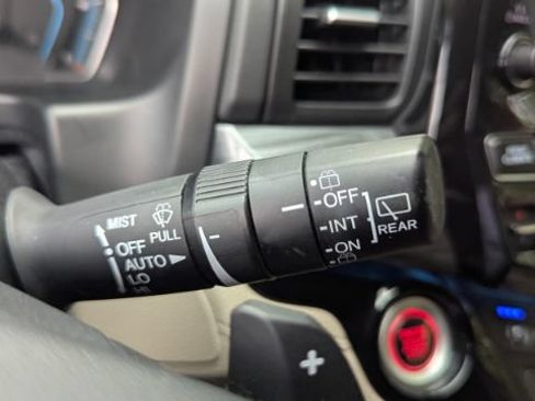 Used 2022 Honda Odyssey Elite image 28