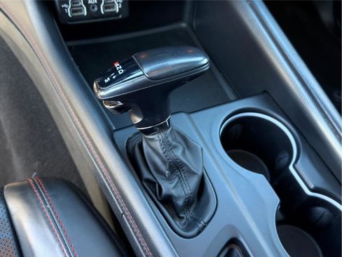 Used 2024 Dodge Durango GT image 14