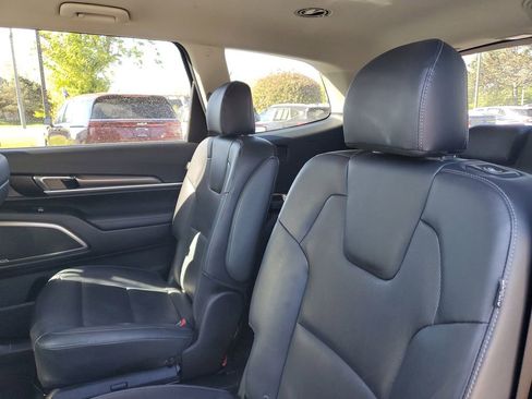 Certified 2023 Kia Telluride S AWD/4WD image 25