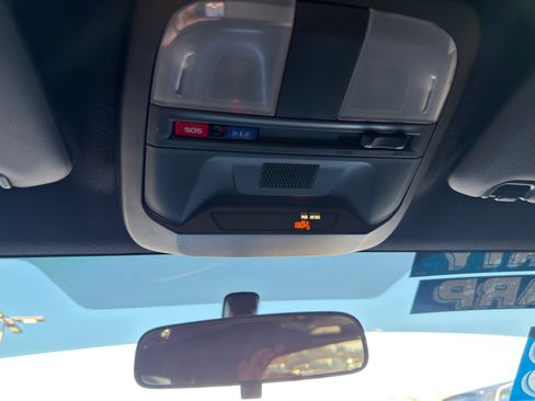 Used 2023 Subaru BRZ Limited image 24