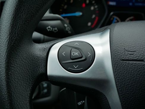 Used 2013 Ford Escape SE FWD image 17