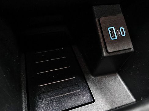 Certified 2022 Ford Edge SEL w/ Convenience Package image 28