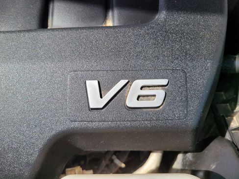 Used 2016 Dodge Journey R/T AWD/4WD image 49
