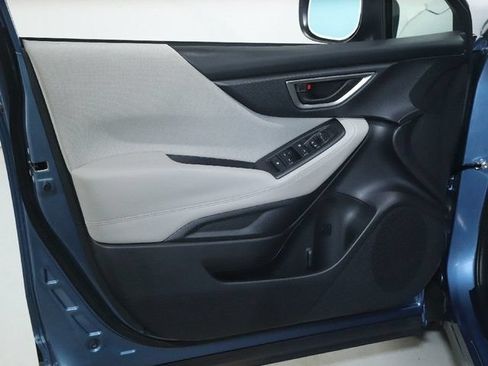 Used 2019 Subaru Forester w/ Popular Package #1 AWD/4WD image 15