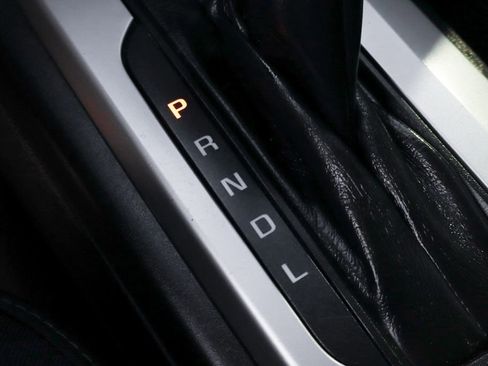 Used 2022 Chevrolet Colorado LT w/ Redline Special Edition image 40