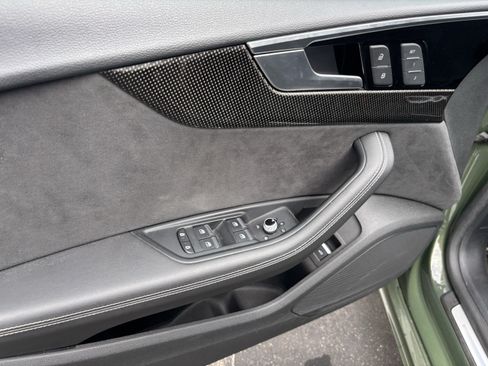 Used 2022 Audi S5 Premium Plus AWD/4WD image 20