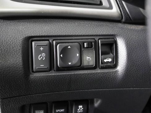 Used 2018 Nissan Sentra S FWD image 23