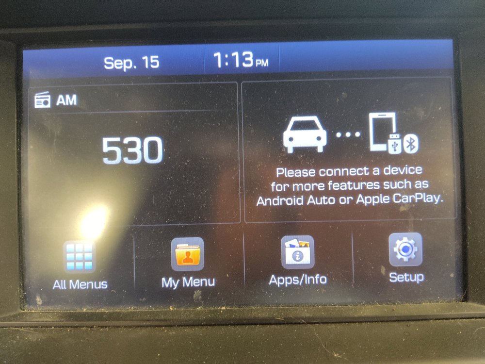 Used 2020 Hyundai Elantra SEL FWD image 25
