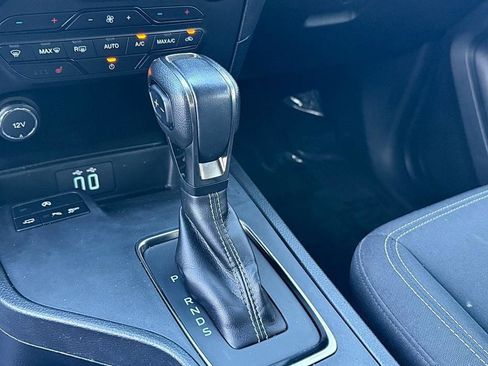 Used 2019 Ford Ranger XLT w/ Equipment Group 302A Luxury image 20