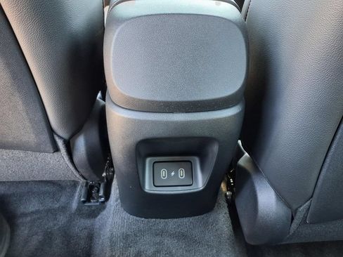 Certified 2025 Hyundai Elantra N Line FWD image 12