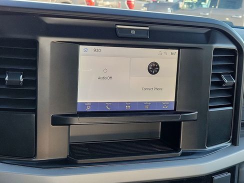 New 2026 Ford F350 XL w/ 360-Degree Camera Package image 16