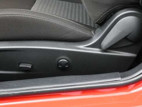 Used 2023 Dodge Challenger R/T Scat Pack RWD image 10