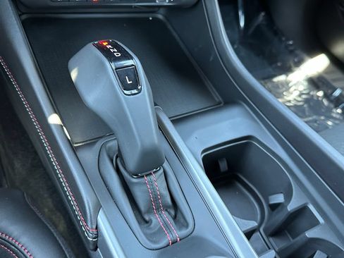 New 2026 Dodge Charger R/T w/ Driver Convenience Group AWD/4WD image 24