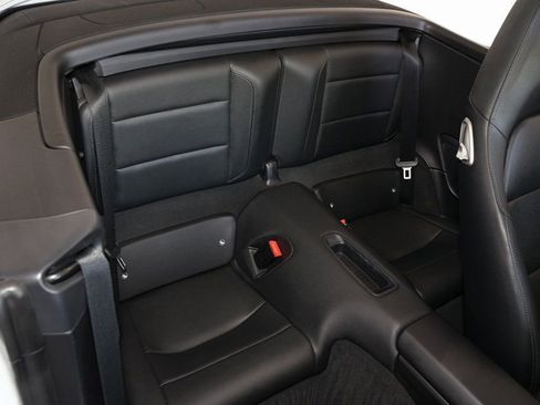 Used 2014 Porsche 911 Carrera RWD image 15