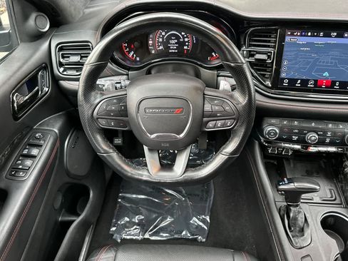 Used 2023 Dodge Durango R/T image 15