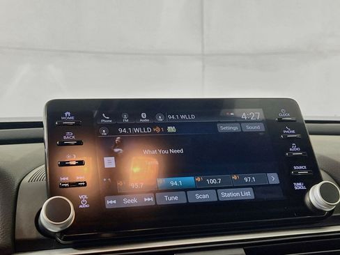 Used 2020 Honda Accord Sport image 27