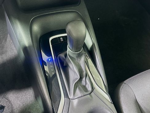 Used 2024 Toyota Corolla LE image 24