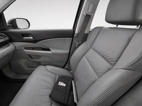 Used 2013 Honda CR-V EX-L image 12
