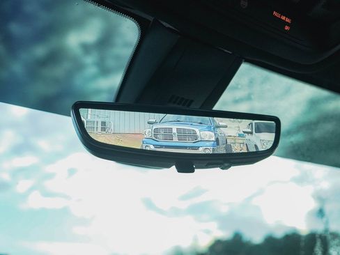 Used 2019 Chevrolet Blazer RS image 16