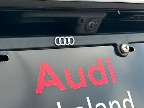 New 2026 Audi Q7 3.0T Premium Plus image 71