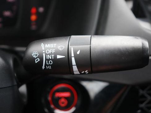 Used 2024 Honda Accord Sport image 25