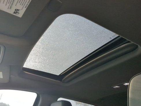 Used 2024 GMC Sierra 1500 Denali w/ Denali Reserve Package image 19