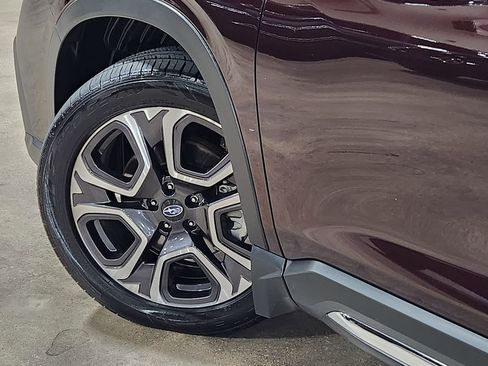 Used 2023 Subaru Ascent Touring image 23