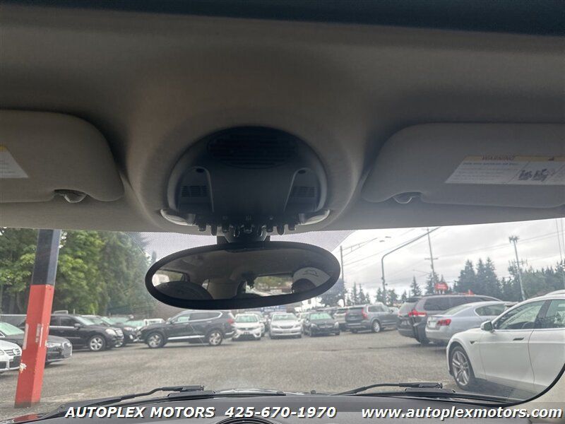 Used 2013 MINI Cooper Countryman S AWD/4WD image 20