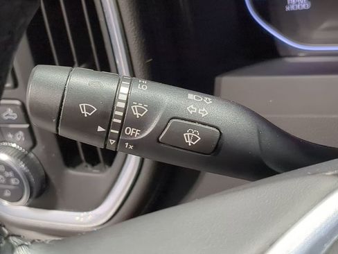 Used 2022 GMC Sierra 1500 Elevation image 40