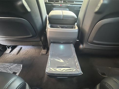 New 2027 Kia Telluride X-Line SX Prestige AWD/4WD image 26