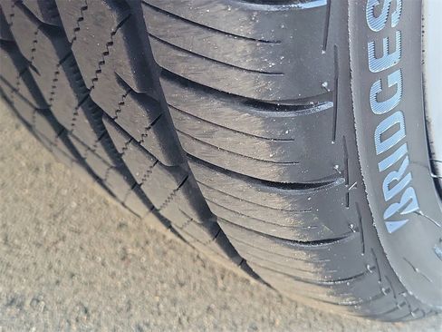 Used 2019 Volkswagen GTI SE image 25