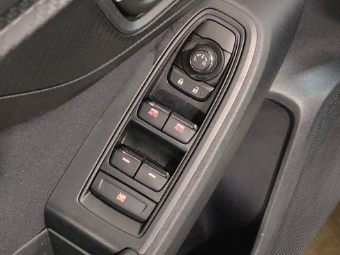 Used 2019 Subaru Impreza 2.0i image 27