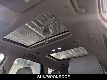 Used 2020 Buick Enclave Essence w/ Sound and Sites Package