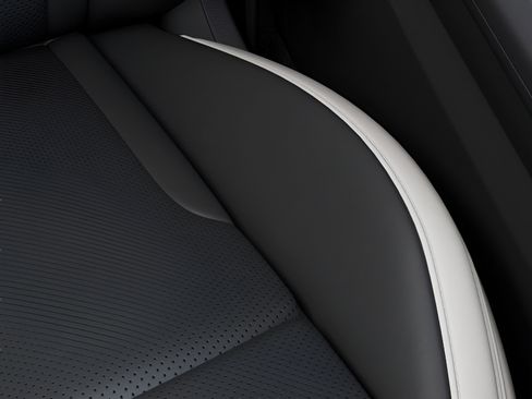 New 2026 Kia K5 GT-Line FWD image 20