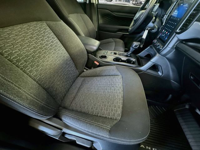 Used 2024 Ford Ranger XL RWD image 26