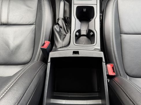 Used 2022 Ford Ranger Lariat w/ Equipment Group 501A High image 14