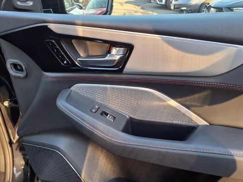 Certified 2023 Acura MDX A-Spec image 24