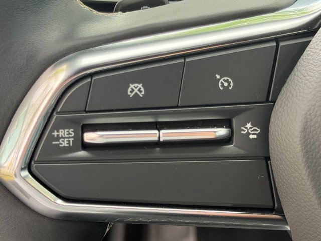 Used 2024 Chevrolet Equinox EV LT FWD image 17