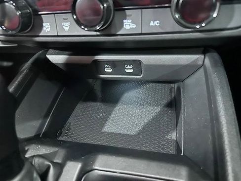 Used 2023 Honda Accord EX image 25