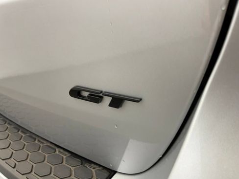 New 2026 Dodge Durango GT AWD/4WD image 5