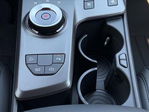 New 2026 Kia Sportage SX Prestige AWD/4WD image 7