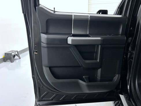 Used 2020 Ford F150 XLT w/ Equipment Group 302A Luxury AWD/4WD image 20
