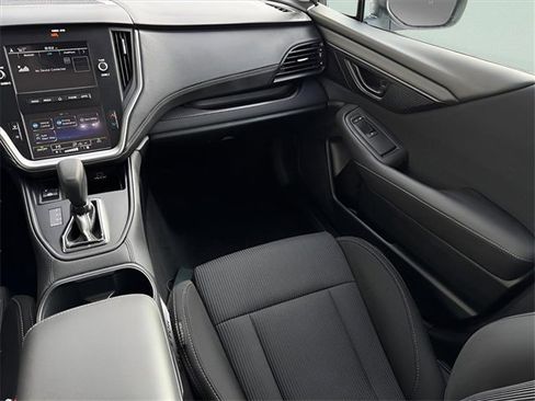 Used 2024 Subaru Legacy image 10