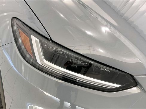 Used 2024 Honda HR-V Sport image 31